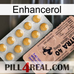 Enhancerol 41